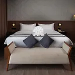 Golden Tulip Pontianak