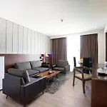 Golden Tulip Pontianak