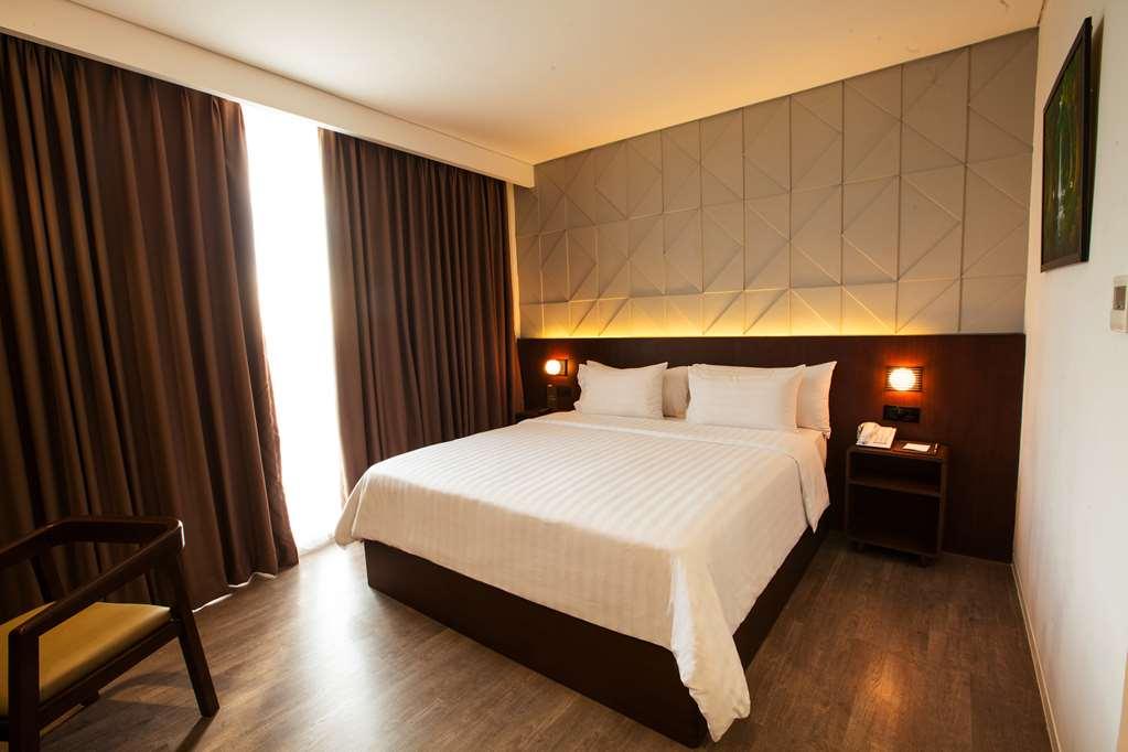 Golden Tulip Pontianak