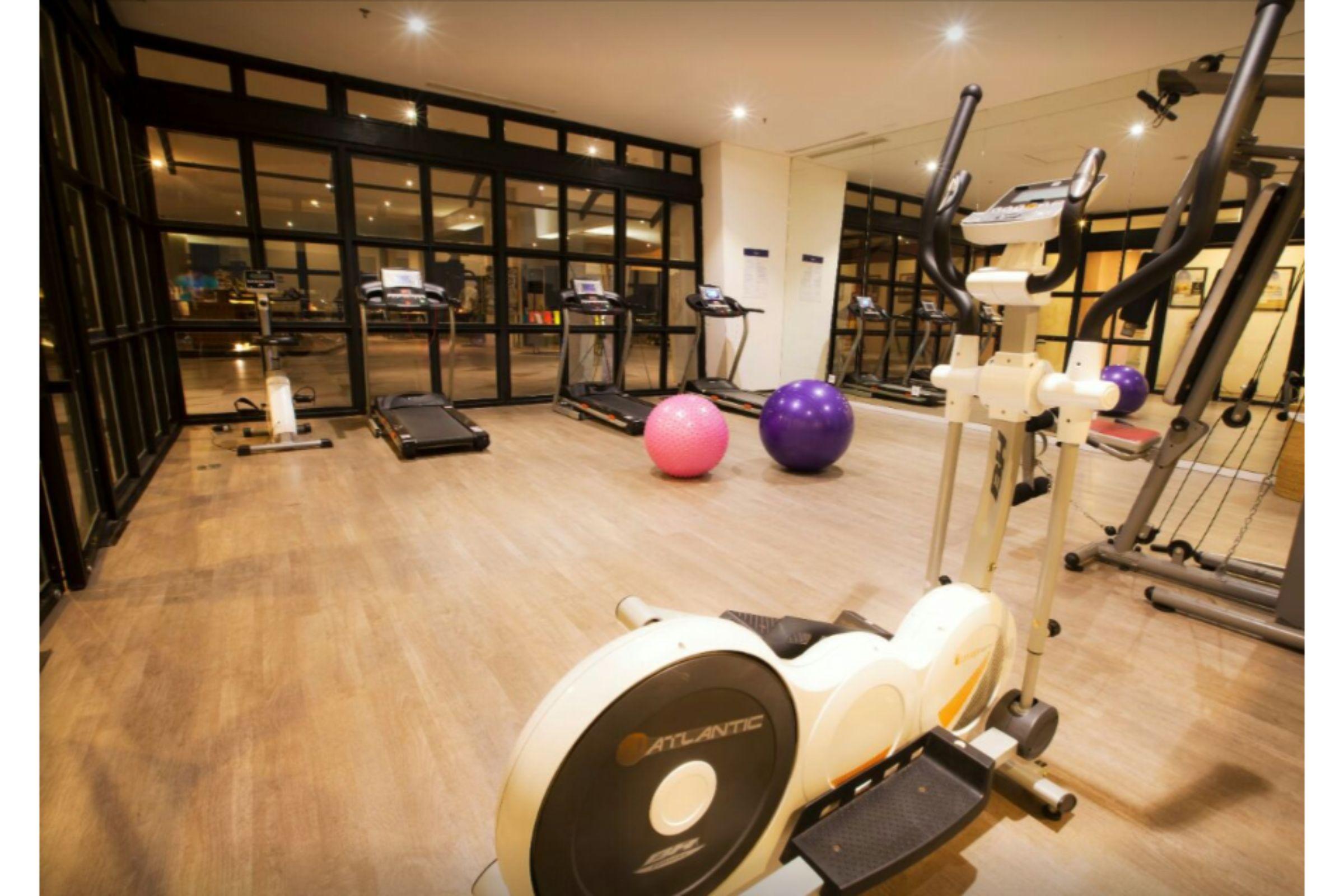 Golden Tulip Hotel 4*